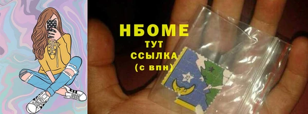 СК Зерноград