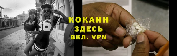 СК Зерноград