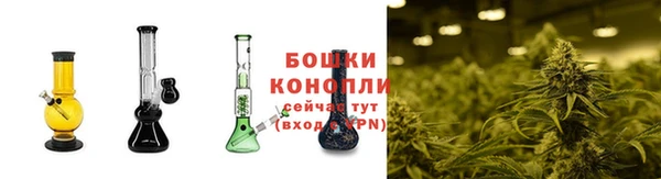 apvp Зеленодольск