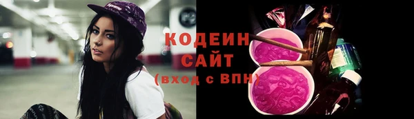 СК Зерноград