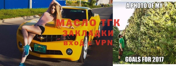 СК Зерноград