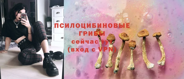 кокаин Новодвинск