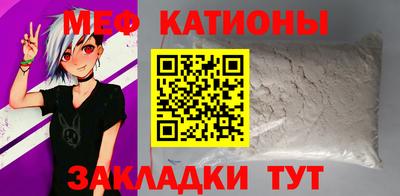 кокс Гай