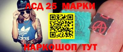 2c-b Гатчина