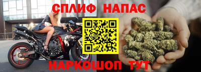 кокс Гай