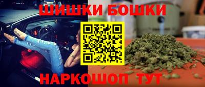 кокс Гай