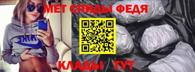 кокс Гай