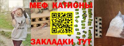 гидропоника Азнакаево